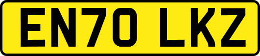 EN70LKZ