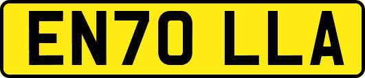 EN70LLA