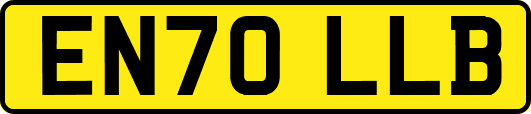 EN70LLB