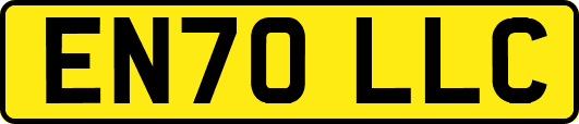 EN70LLC