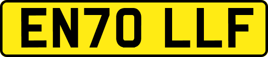 EN70LLF