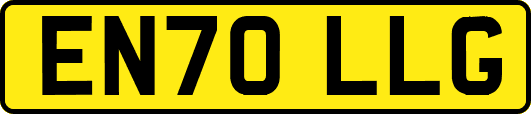 EN70LLG
