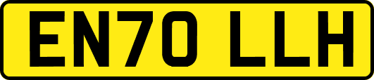 EN70LLH
