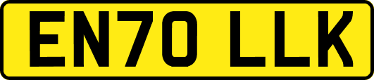EN70LLK