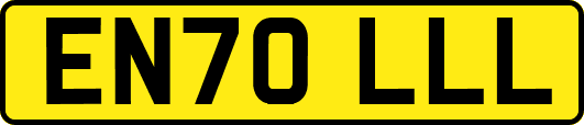 EN70LLL