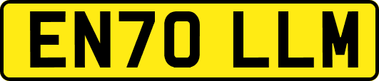 EN70LLM