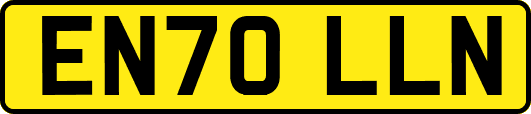 EN70LLN