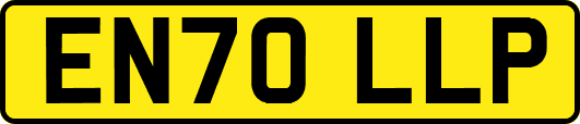 EN70LLP