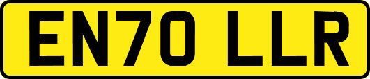 EN70LLR