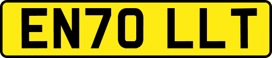 EN70LLT