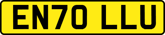 EN70LLU