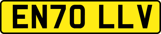 EN70LLV