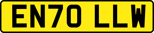 EN70LLW