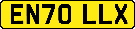 EN70LLX