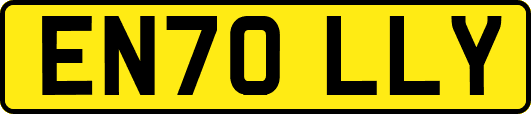 EN70LLY
