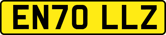 EN70LLZ