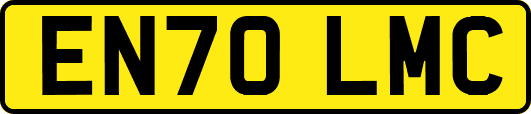 EN70LMC