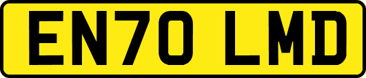 EN70LMD