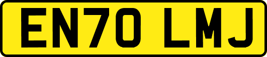 EN70LMJ