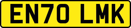 EN70LMK