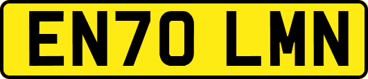 EN70LMN