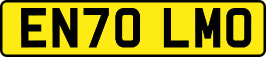 EN70LMO