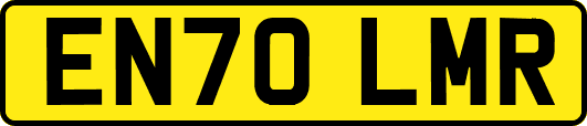 EN70LMR