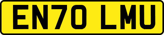 EN70LMU