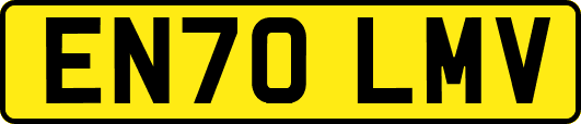 EN70LMV