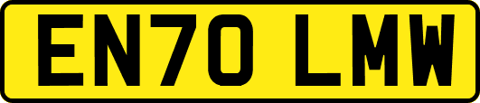 EN70LMW