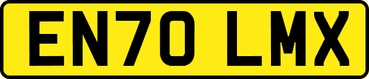 EN70LMX