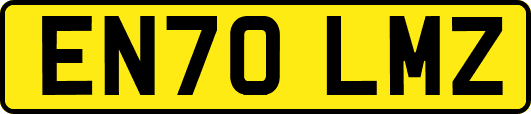 EN70LMZ