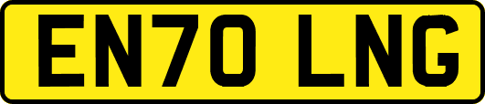EN70LNG