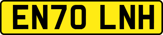 EN70LNH
