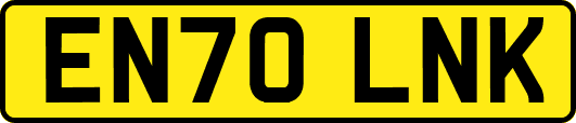 EN70LNK