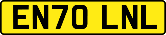 EN70LNL
