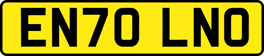 EN70LNO
