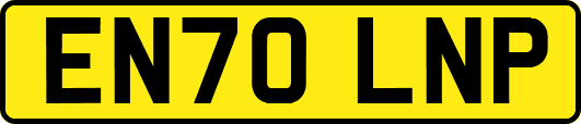 EN70LNP