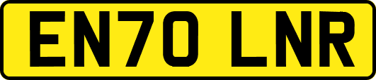 EN70LNR