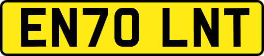 EN70LNT