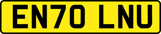 EN70LNU
