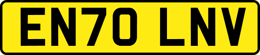 EN70LNV