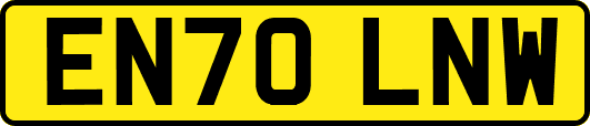 EN70LNW