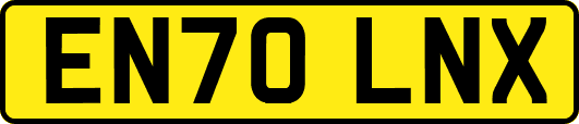 EN70LNX