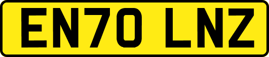 EN70LNZ