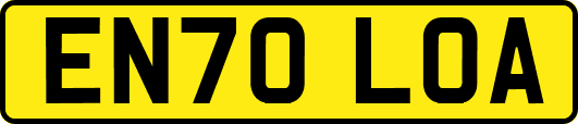 EN70LOA
