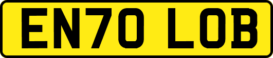 EN70LOB