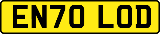 EN70LOD