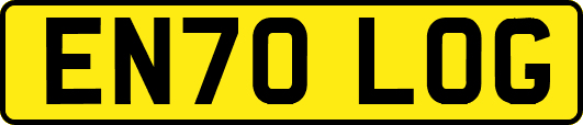 EN70LOG