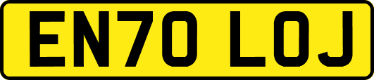 EN70LOJ
